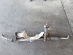 Steering Gear/rack Fits 17-18 Volvo S90 331912. Fixed Price $185.00.