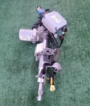 2015-2019 Hyundai Sonata Electric Power Steering Pump Tilt Column Oem. Fixed Price $239.00.