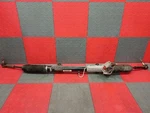 2005-2011 Dodge Dakota Steering Gear Power Rack And Pinion Oem. Fixed Price $169.99.