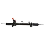 Atlantic Rack And Pinion Assembly For Solara, ES330, Camry, ES300 3570. Fixed Price $509.46.