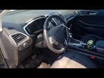2016-2018 Ford Edge Steering Column Push Button Start. Fixed Price $159.26.