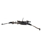 Citroen Relay/jumper Steering Box Rack 2.2 Diesel 2008 4001 A1. Fixed Price $134.56.