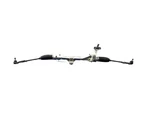 2025 Kia K4 Fwd 2.0 Front Power Steering Gear Rack & Pinion Assembly 56500-GG100. Fixed Price $255.00.