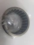 09263-29008 Suzuki Bearing Kingquad Eiger Motorcycle 29X36X18 0926329008000 Oem. Fixed Price $31.00.
