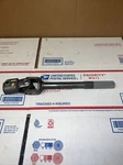 Oe Fusion 2010 Steering Shaft 442948. Fixed Price $27.97.
