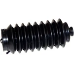 103-2947 Beck Arnley Steering Rack Boot Front Driver Passenger Side For Civic. Fixed Price $30.36.