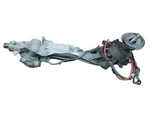 2015-2020 Audi Volkswagen RS3 Golf Gti Steering Rack With Harness 5Q1423053P. Fixed Price $145.00.
