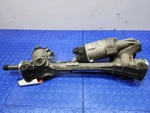 2018 Chevy Malibu Electric Steering Rack And Pinion Motor Assembly Oem 84352218. Fixed Price $218.49.