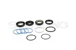 Rack And Pinion Seal Kit Sunsong North America 8401008 Fits 1993 Volvo 850. Fixed Price $72.99.