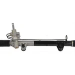 Cardone 97-2143 Rack And Pinion Assembly. Fixed Price $583.56.