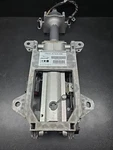 2010-2015 Jaguar Xj Electronic Steering Column 2W93-3C529-AM 10-15. Fixed Price $76.49.
