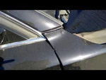 Steering Gear/rack Power And Pinion Opt 1N7 Fits 13-17 Audi S8 1964520. Fixed Price $259.00.
