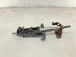 15-20 Ram 1500 Steering Column. Fixed Price $124.99.