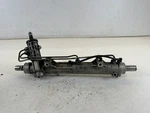 Bmw 328IS Power Steering Rack Gear Box E36 94-99 Oem 140 828.0. Fixed Price $113.99.