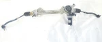 17 18 19 Infiniti Q50 Oem Steering Gear Rack Power And Pinion Rwd 2622-00038. Fixed Price $290.07.