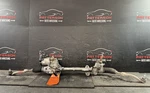 17-18 Jaguar Xe Rwd Electric Assist Power Steering Gear Box Rack Pinion. Fixed Price $150.00.