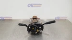16 Ford F250 Super Duty Steering Column Assembly CC343C529DK. Fixed Price $133.87.