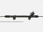 Cardone Rack And Pinion Assembly For 08-10 EX35 26-3096. Fixed Price $325.00.