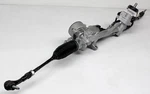 Oem For Hyundai Veloster (at) 57700-K9510 Power Steering Rack And Pinion. Fixed Price $2239.99.