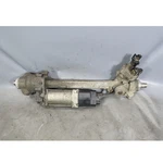 2011-2013 Bmw F25 X3 Xdrive Early Factory Electric Steering Rack And Pinion Oem. Fixed Price $337.50.