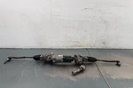 2016 Mercedes Amg 63 Electric Rack & Pinion / Tie Rods - * #3768 V2. Fixed Price $494.99.