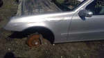 Steering Gear/rack 211 Type Power Fits 03-06 Mercedes E-class 1092939. Fixed Price $329.79.