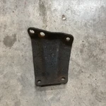 5355962 P/s Mounting Bracket For Jeep Cj (84-86). Fixed Price $29.99.