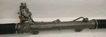 2004-2009 Mercedes Benz E-class Awd Rack And Pinion W/sensor. Fixed Price $249.99.