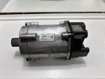 Bmw F20 F21 F30 F31 Electric Power Steering Rack Drive Motor Unit 7802277 Rwd. Fixed Price $350.00.