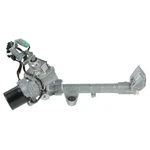 Genuine Honda Box Steering Gear 53601-TK6-A03. Fixed Price $1260.35.