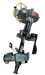 Toyota Corolla Steering Column 23 Conventional Us Sedan 2.0L Oem 4520A12180. Fixed Price $149.99.