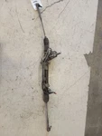 2005-2009 Subaru Legacy Outback Steering Rack Pinion 34110AG05A. Fixed Price $138.00.