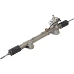 Power Steering Rack And Pinion For Infiniti QX50 Awd 2015 2016. Fixed Price $514.00.