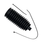 Beck Arnley 103-3072 Steering Rack Boot Kit. Fixed Price $36.30.