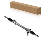 Power Steering Rack & Pinion Assembly For Subaru Brz Scion Fr-s 2013-20 1G-26019. Fixed Price $138.28.