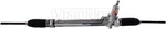 Rack And Pinion Assembly-new Vision Oe Fits 04-06 Pontiac Gto. Fixed Price $922.99.