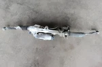 2017 Chevrolet Cruze Opt NJ1 Steering Gear Power Rack And Pinion Oem Used. Fixed Price $166.24.