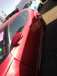 Used Rack And Pinion Assembly Fits: 2015 Hyundai Veloster Power &. Fixed Price $134.99.
