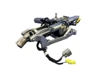 2018-2023 Mclaren 720S Oem Front Auto Adjust Steering Column Assembly 13DA028CP. Fixed Price $449.01.