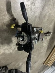 2005 2006 Acura Rsx DC5 Steering Column Oem Wiper Headlight Switch. Fixed Price $75.00.