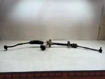 2012 2013 2014 2015 2016 2017 Kia Rio Power Steering Gear Rack And Pinion. Fixed Price $135.00.