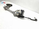 2019-23 Lincoln Nautilus Steering Rack Box Electric Motor Tie Rod Awd 2.7L U540. Fixed Price $394.94.