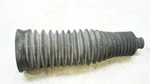 Steering Rack Tie Rod Boot 8K0422831 2012 Audi A8L. Fixed Price $14.24.