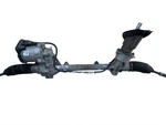 44K 13-20 Lincoln Mkz Ford Fusion Steering Gear/rack & Pinion HG9C-3D080-AK. Fixed Price $199.99.
