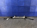 2022-2024 Hyundai Santa Cruz Power Steering Gear Rack And Pinion 56500-K5000 Oem. Fixed Price $187.00.