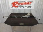 99-04 Corvette C5 Steering Rack And Pinion Assembly. Fixed Price $549.95.
