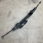 2013-2016 Mercedes Gl 450 Ml Class W166 X166) Power Steering Gear Rack & Pinion. Fixed Price $399.98.