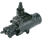 Reman Strg Gear Cardone Industries 27-7623. Fixed Price $247.03.