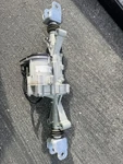Oem Tesla Cybertruck Rear Steering Actuator 1250851-00-C. Fixed Price $300.00.