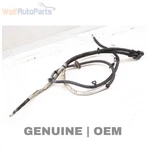 2014-2017 Audi SQ5 3.0L Power Steering Wiring Harness 8R1971111B. Fixed Price $40.49.